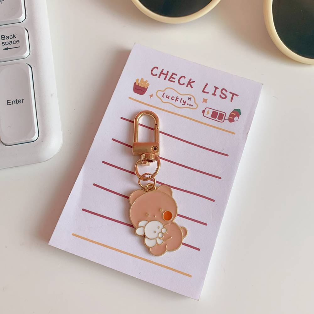 775745ff465a5044a92276686bc5f7