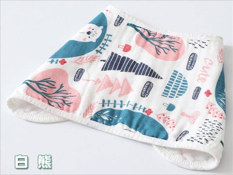 QQ截图20200729143817