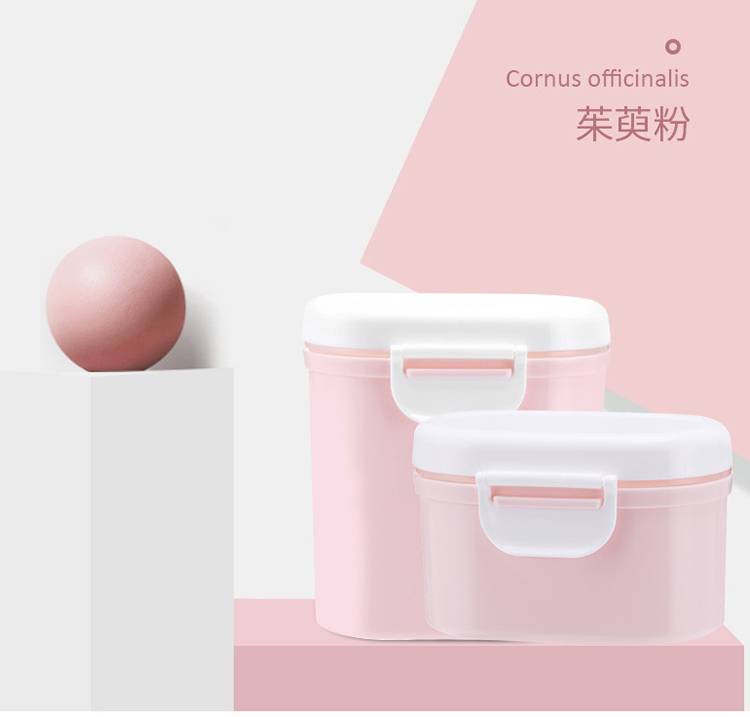 10152922567_386566851