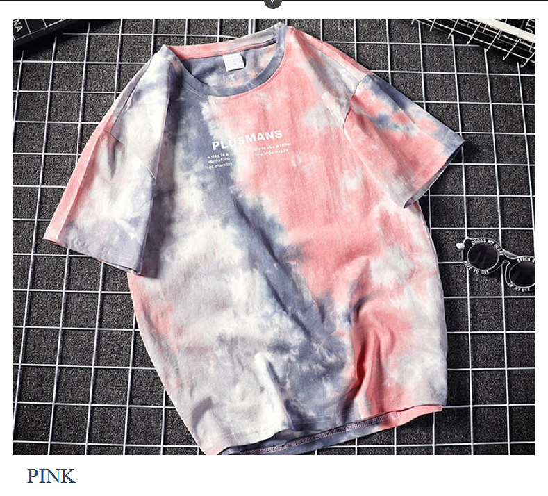 QQ截图20190930141738