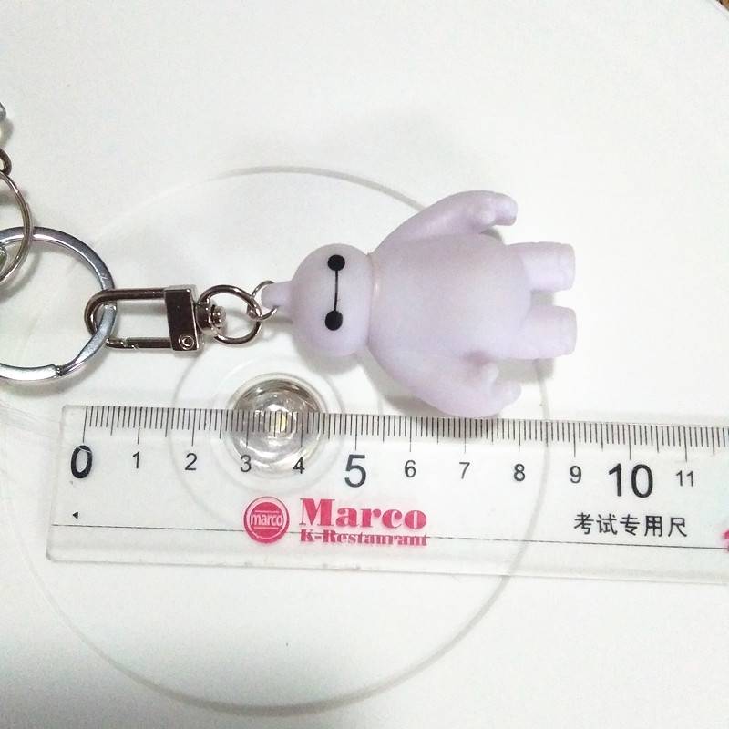 HTB1QSk7dq1s3KVjSZFAq6x_ZXXaV