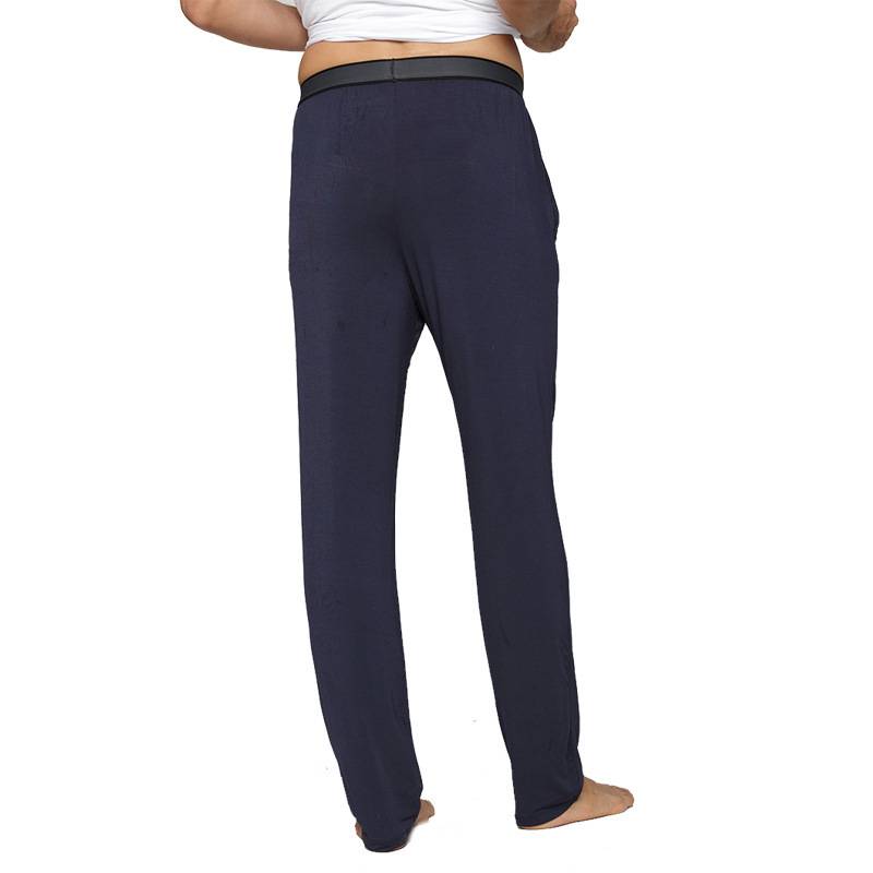 9273799554_1839441000