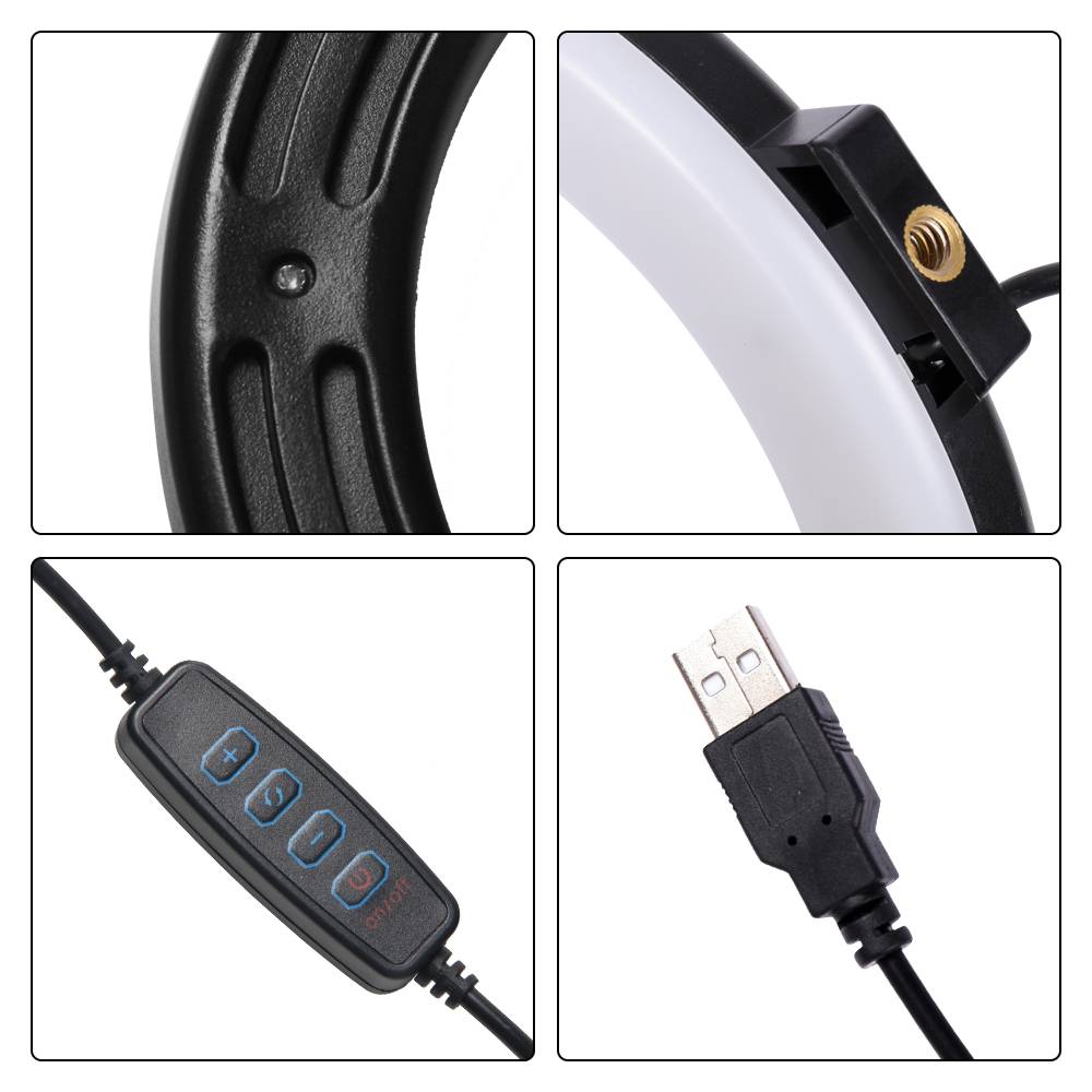 HTB1dqOUalv0gK0jSZKbq6zK2FXa3