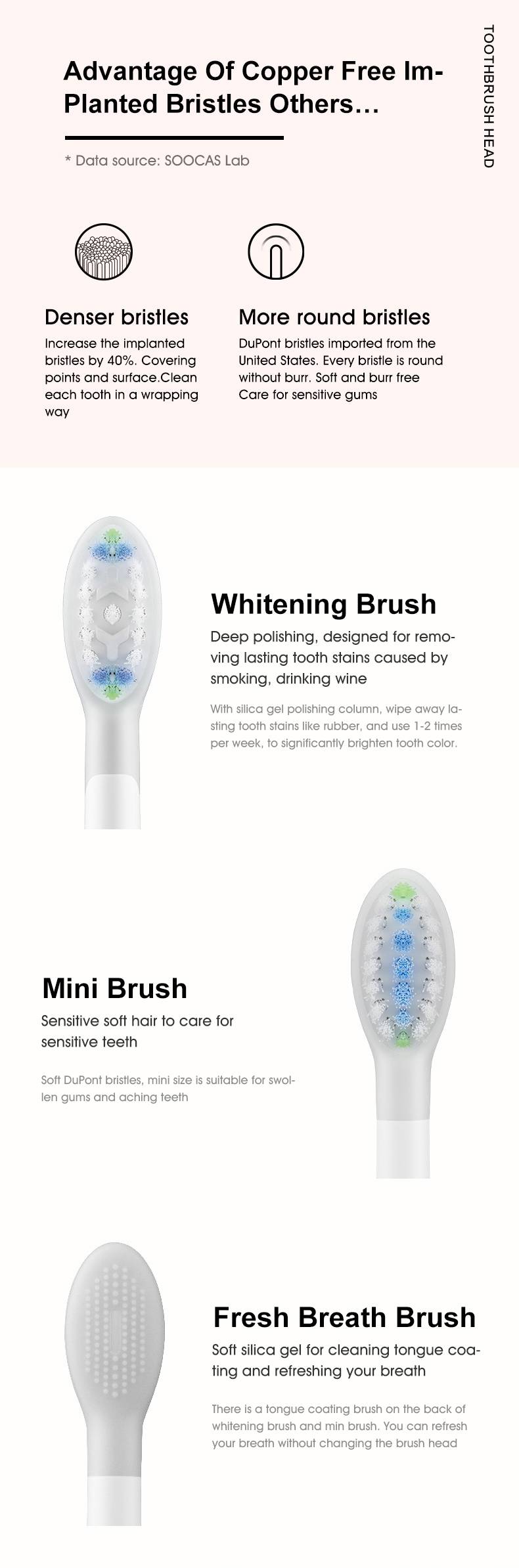 微信图片_20200224103619_05