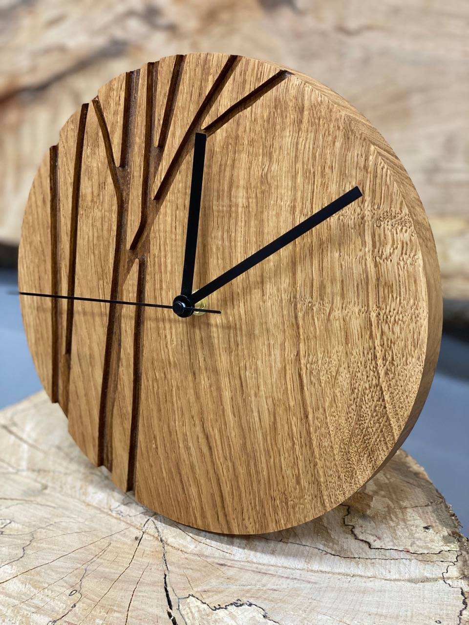 GetInternalImage (5)