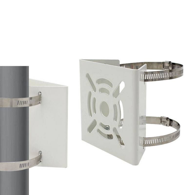 O1CN01Y82yt11JB0GI7JoWT_!!129260989