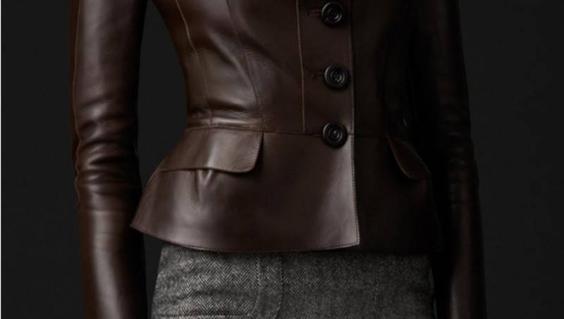 conew_tb2pfmyqrvkpufjsspcxxbsmvxa_!!525825899_conew1