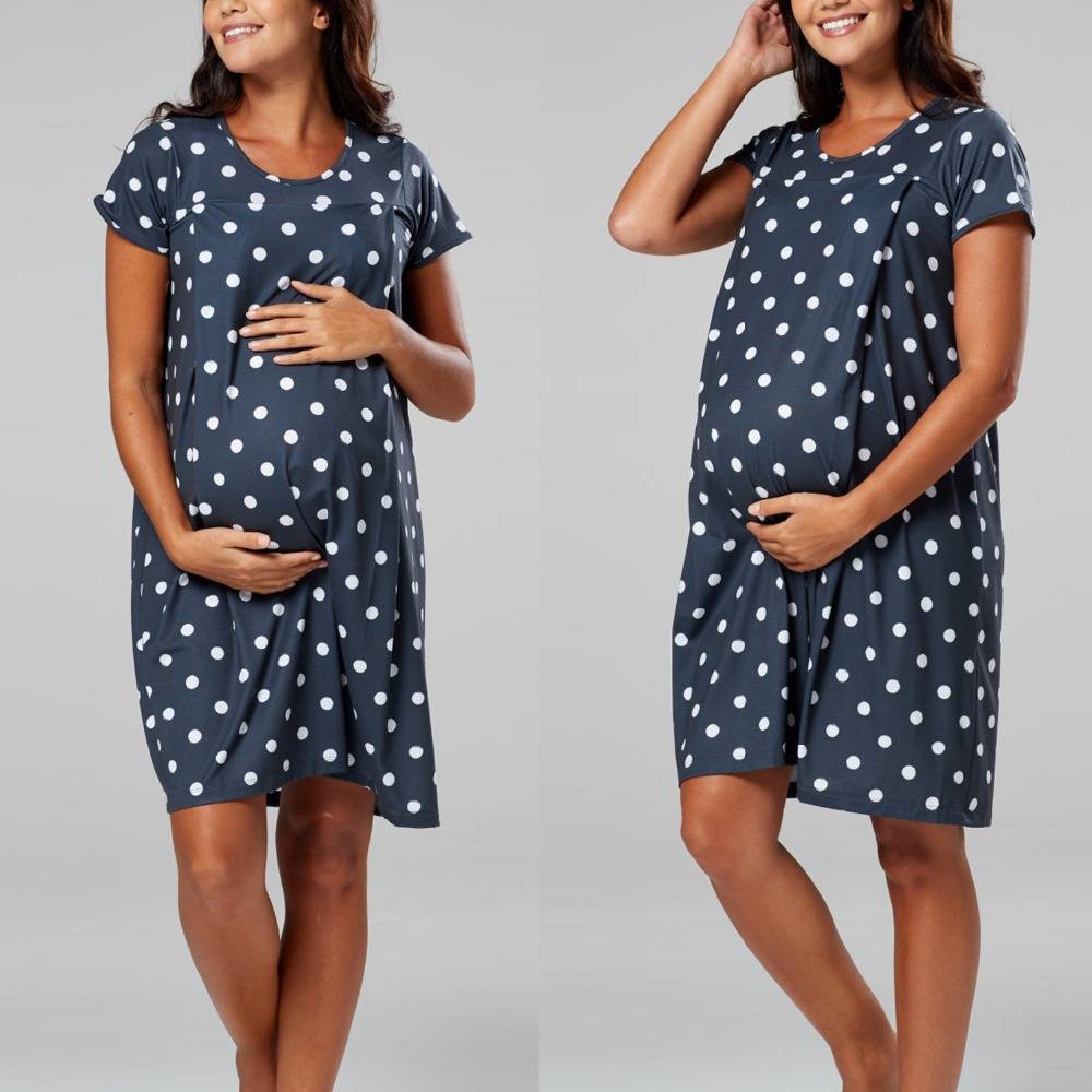 10858655999_914700396