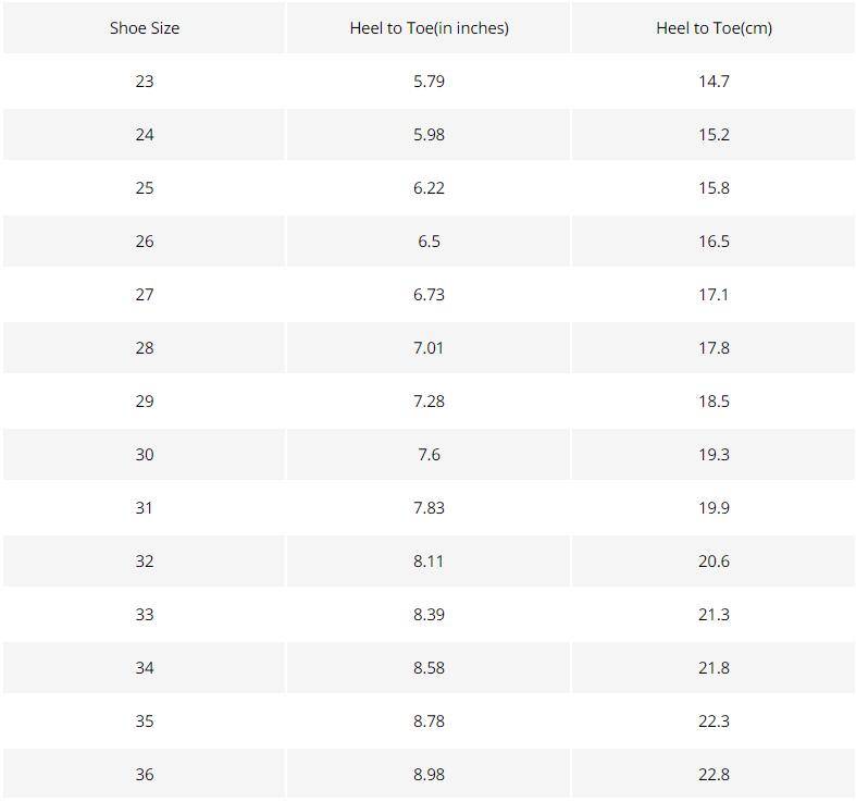 QQ截图20190831100632