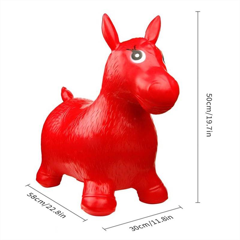 HTB1x52sP3HqK1RjSZFgq6y7JXXaX