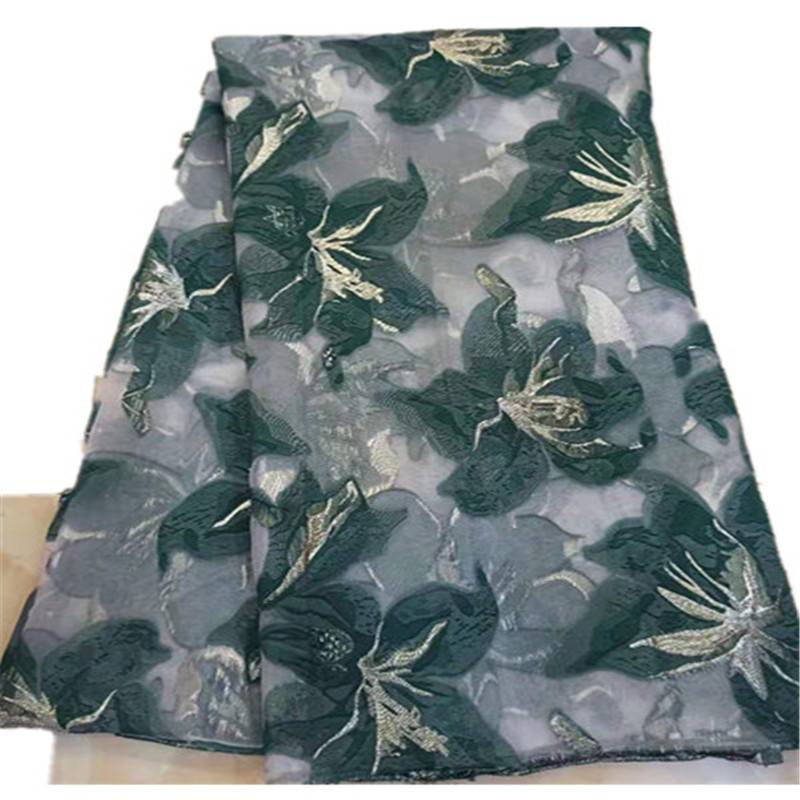 QQ图片20191016084251