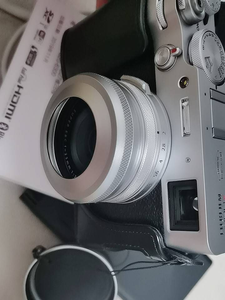 O1CN01DgXI221wOzR8a5NdL_!!0-rate