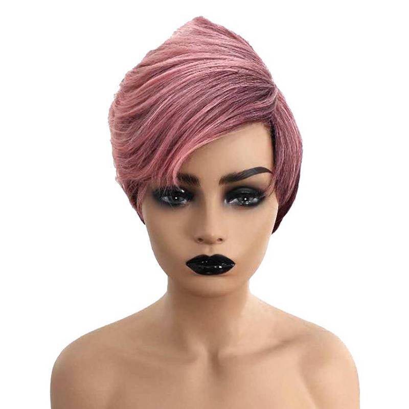 51AlGpaPCZL._SL1024_