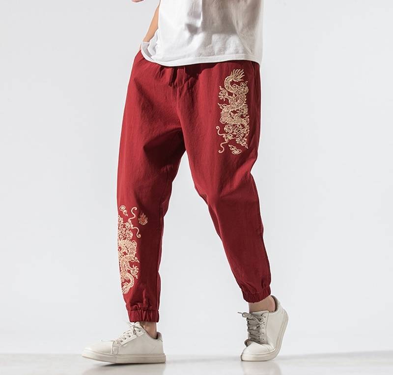 O1CN01ZyVJtR1R6tgDqgS93___182682063