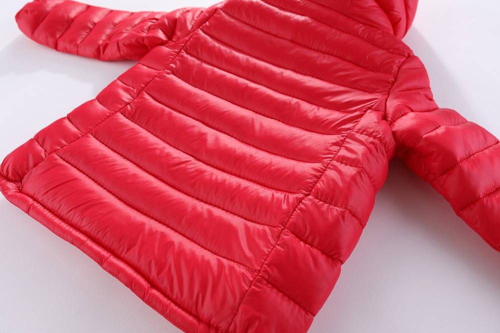 11491704666_566974696