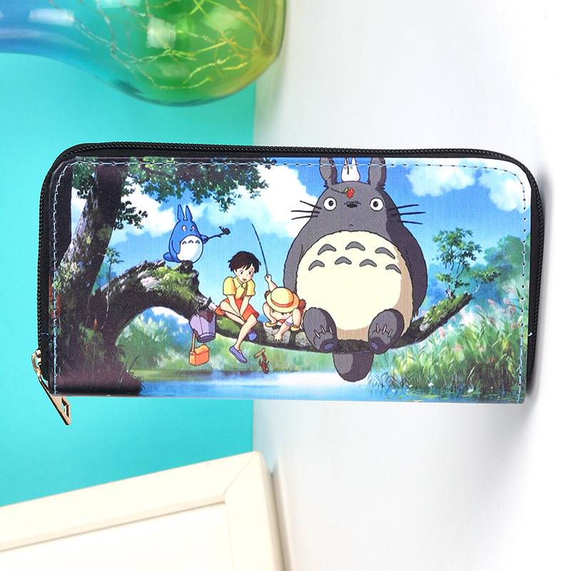 14034570993_1316090105