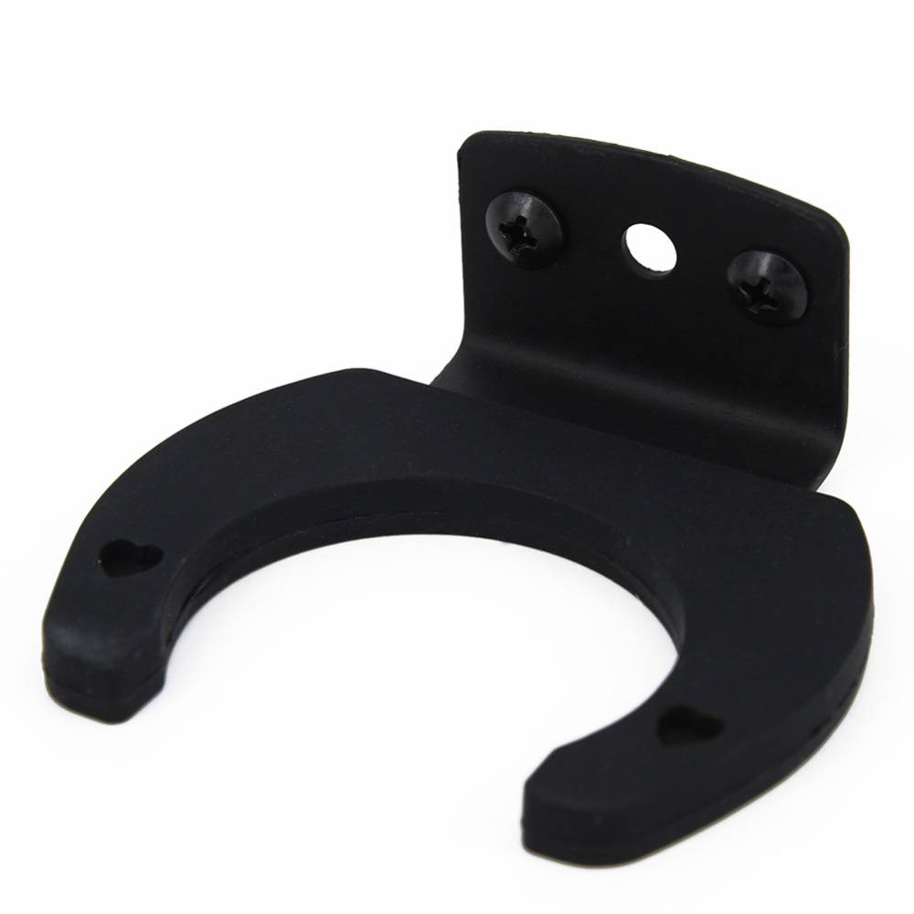 660419442650811b256fa17bbe0618c2