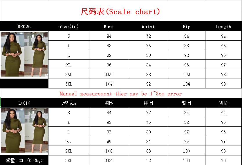 12343436175_165688948