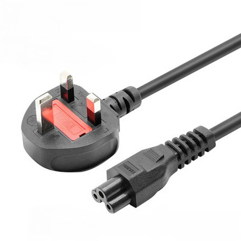 O1CN01ZslaKC21V0irMMaWL_!!1695056989.jpg_430x430q90