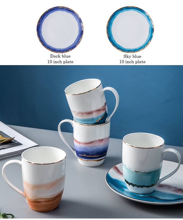 Ceramic-gold-tableware-plate_06