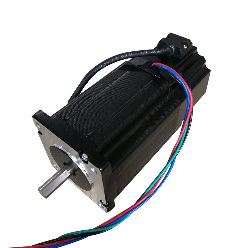 7470000707_1317104038