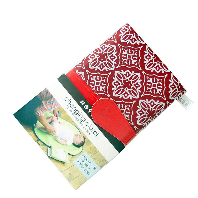 4491611788_1731816815