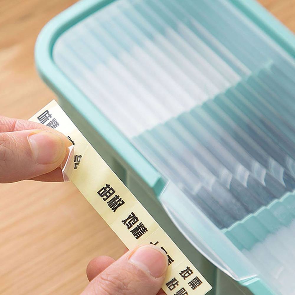 O1CN01eXiqOO1bHZ3GK3URZ_!!50983440