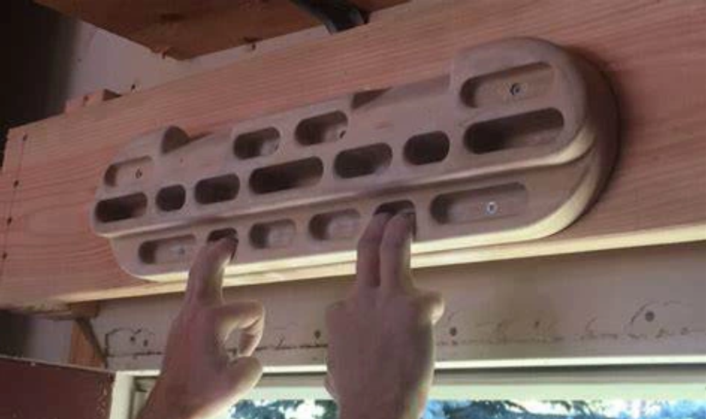 Hb34504a3126d4d9a94fe0b9c5ec55cd2Z