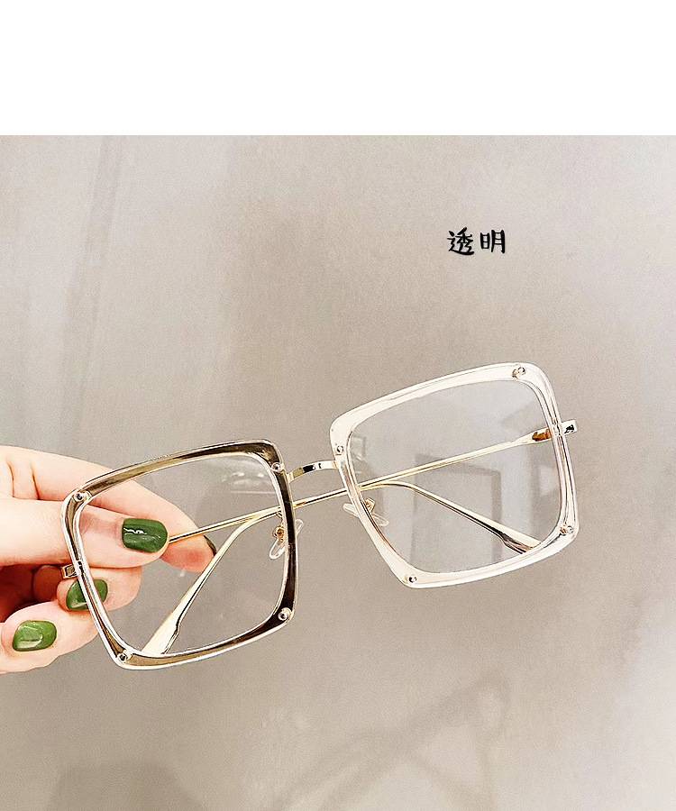 16115480563_770435616