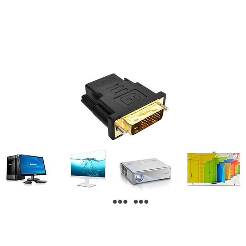 8968401597_1841444181