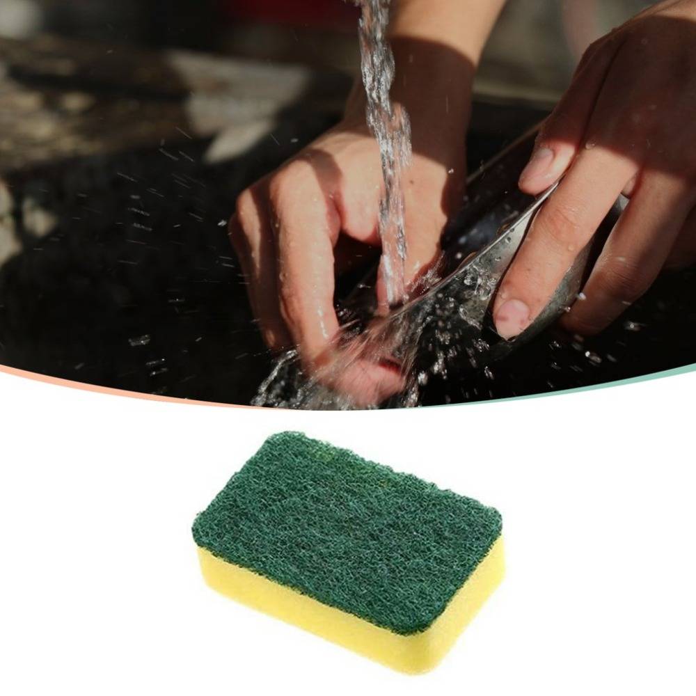 JD1760603-C-20090405-1