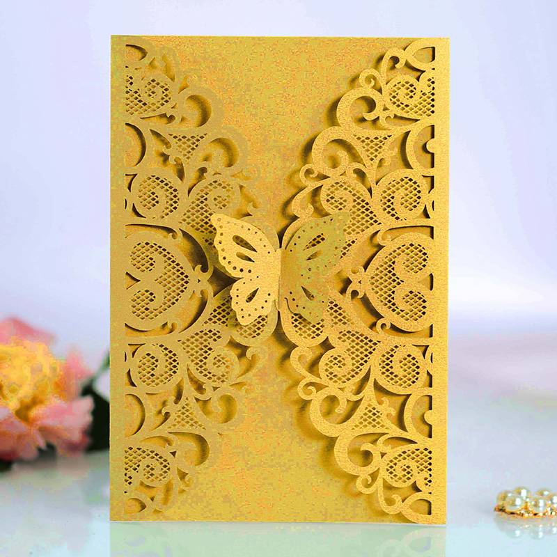 15876890056_1878402850