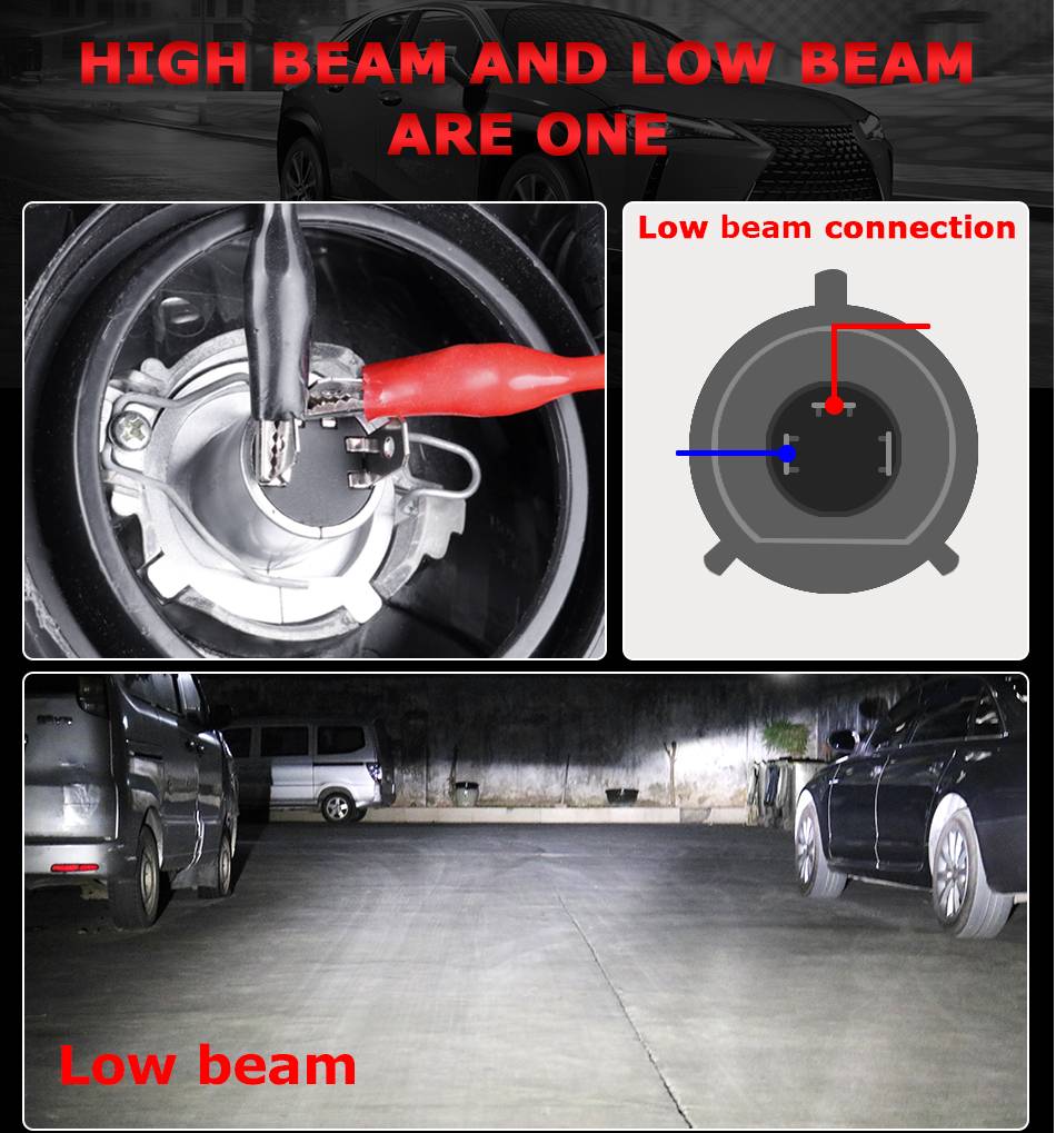 M4-H4详情优化-950_04