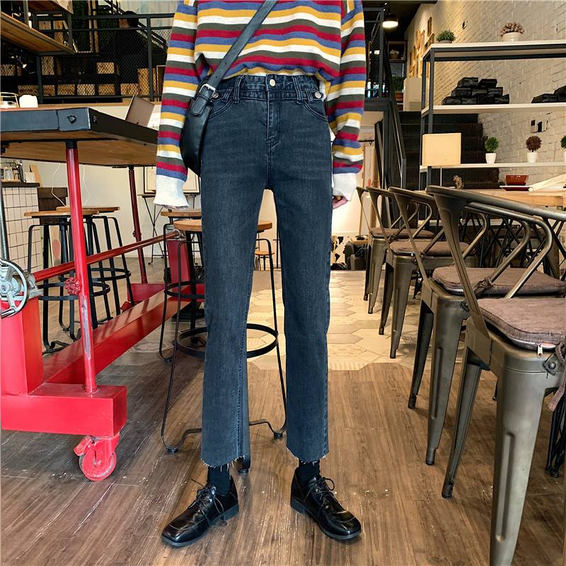 O1CN01kZBkr41G6TWB8CHjk_!!925870573