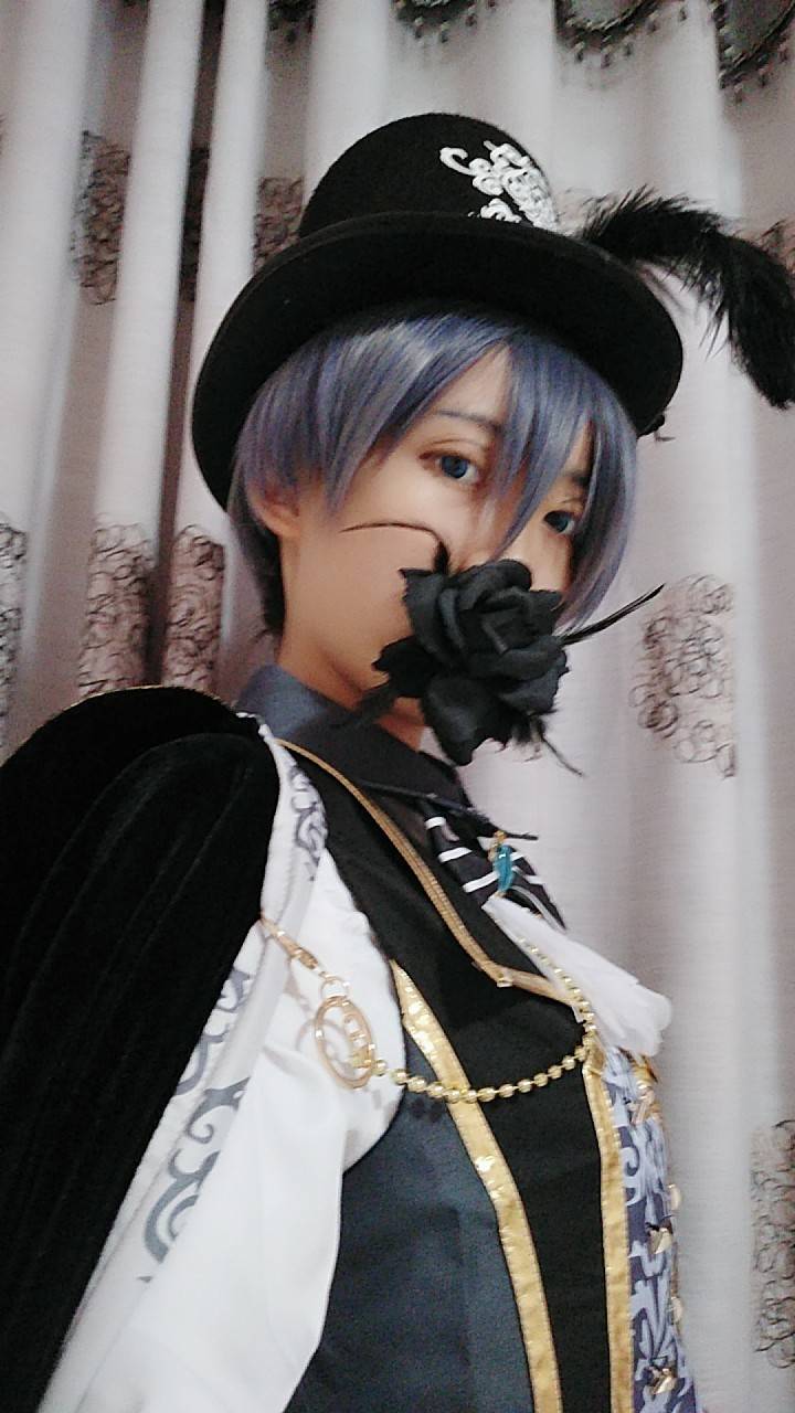 O1CN01qxIB7q1w1AmKmcHV0_!!0-rate