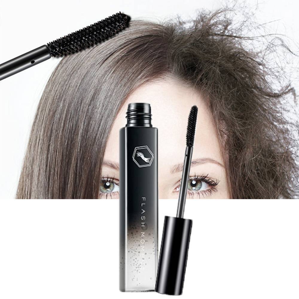 8a9928a36c43052f016c4c9e022b382c