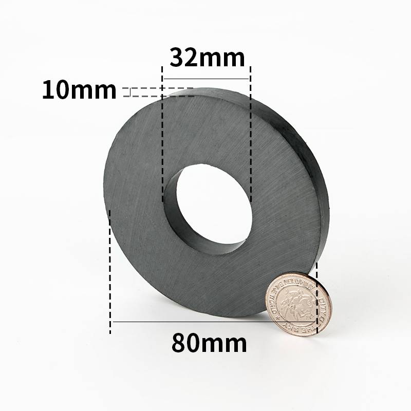 80x10孔32mm主图003