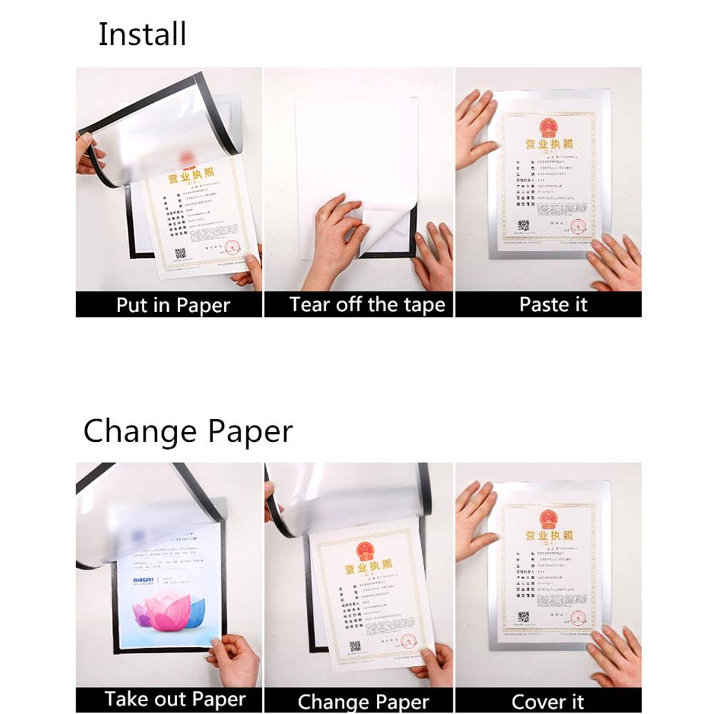 O1CN011A0tXr1voo1VMrQNZ_!!3478056220