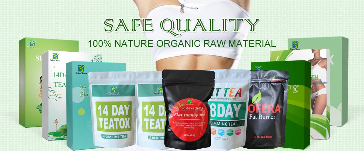 gWySivumxdSt8bVj0zlunKmlV8gVT1MZOK0h