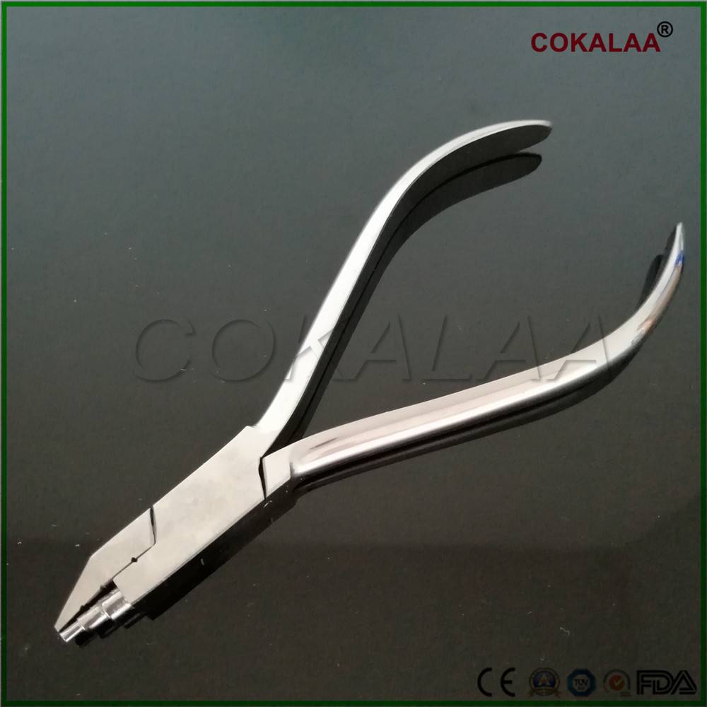 QQ图片20190805172219