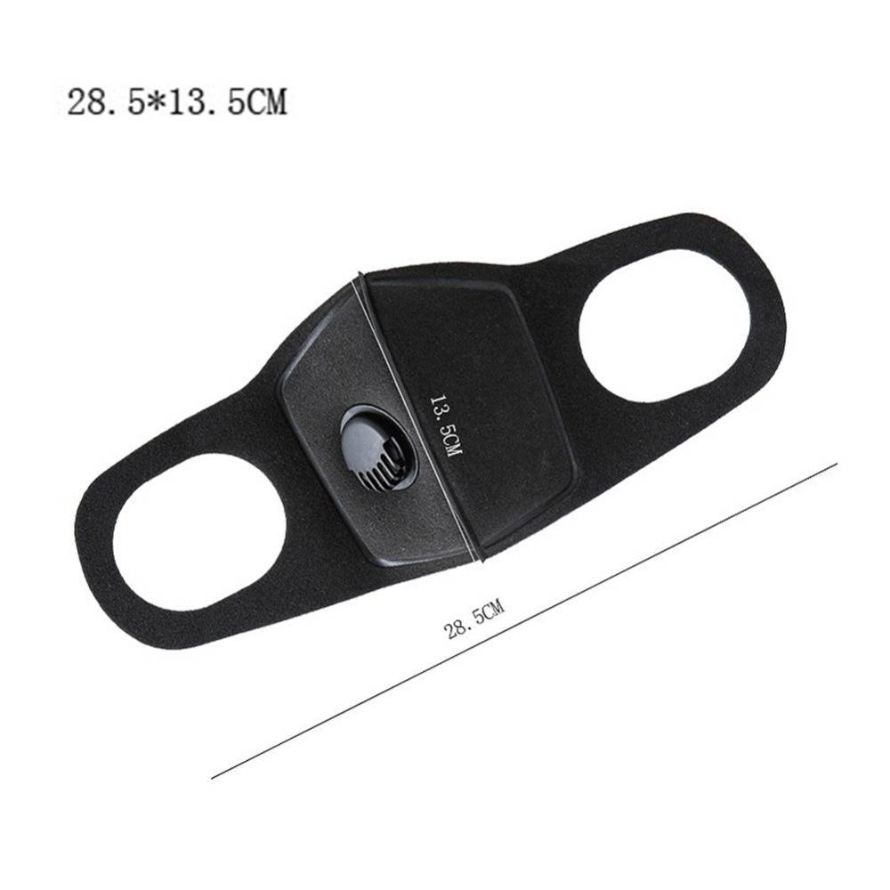 309197_no-logo_309197-3-12-g