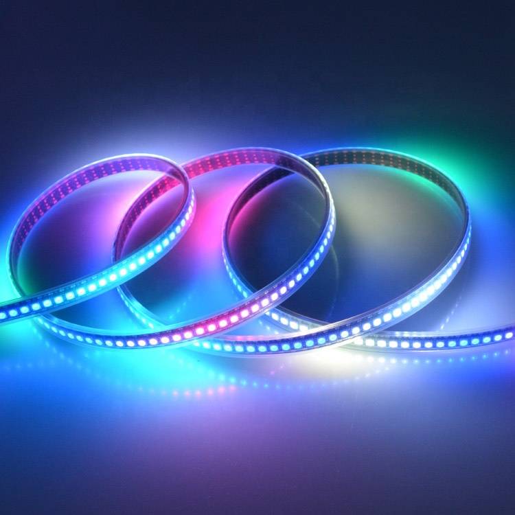 LC2812B 5050 RGB 96灯-6