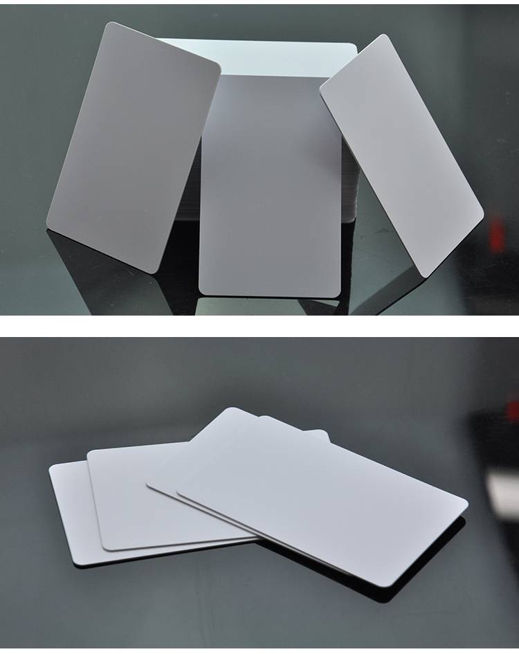 rfid card (6)