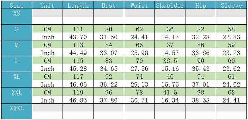 H3b21ee57f6424ddaa2979df4d2c80531g