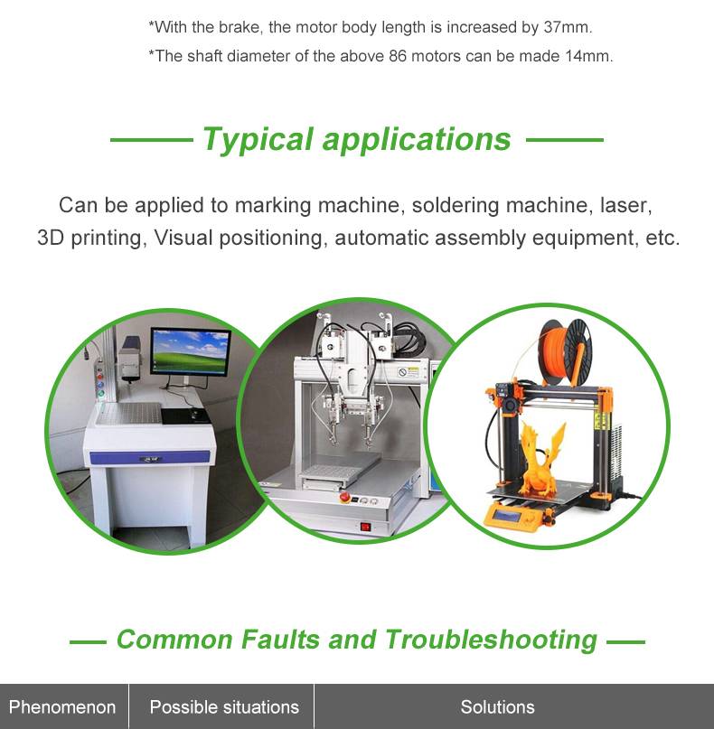 86CM85英文详情页_08