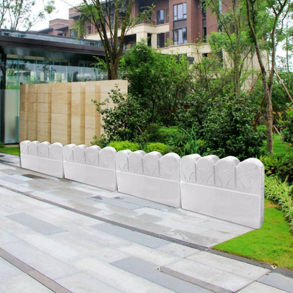 H7555606229e640be80c1a3ff1b81883fP