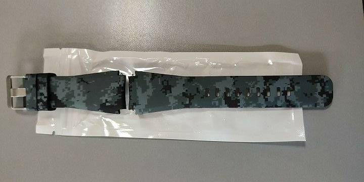 Uf72e1cfff6e548a88c3890b9e1eeac0bW