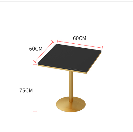 QQ截图20200117100750