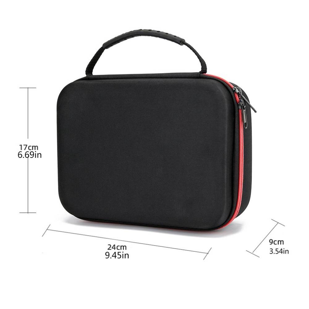 SY186300-S-20191125-1