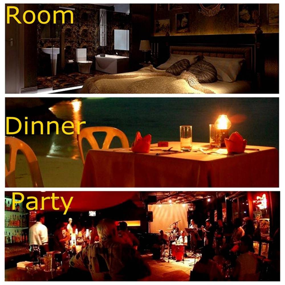 HTB1KGkyldknBKNjSZKPq6x6OFXam_副本